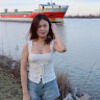 jennifernguy249